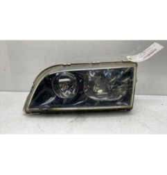 Optique avant principal gauche (feux)(phare) VOLVO S 40 1