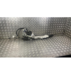 Cremaillere assistee PEUGEOT 208 2 Photo n°1