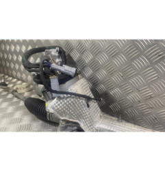 Cremaillere assistee PEUGEOT 208 2