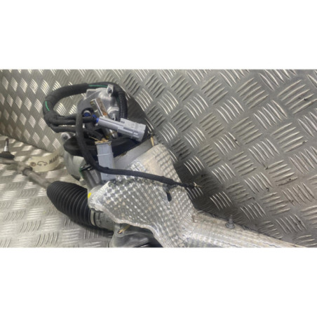 Cremaillere assistee PEUGEOT 208 2