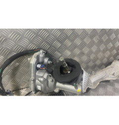 Cremaillere assistee PEUGEOT 208 2