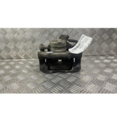 Etrier avant droit (freinage) PEUGEOT 208 2