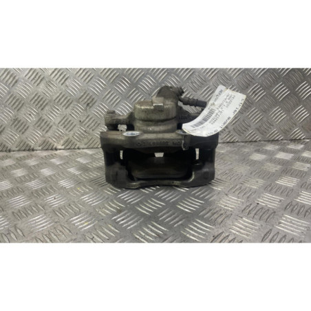 Etrier avant droit (freinage) PEUGEOT 208 2