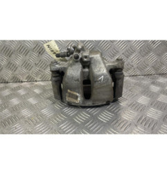 Etrier avant droit (freinage) PEUGEOT 208 2