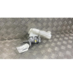 Maitre cylindre (freinage) PEUGEOT 208 2