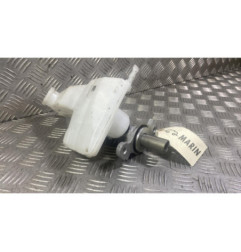 Maitre cylindre (freinage) PEUGEOT 208 2