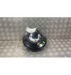 Mastervac PEUGEOT 208 2