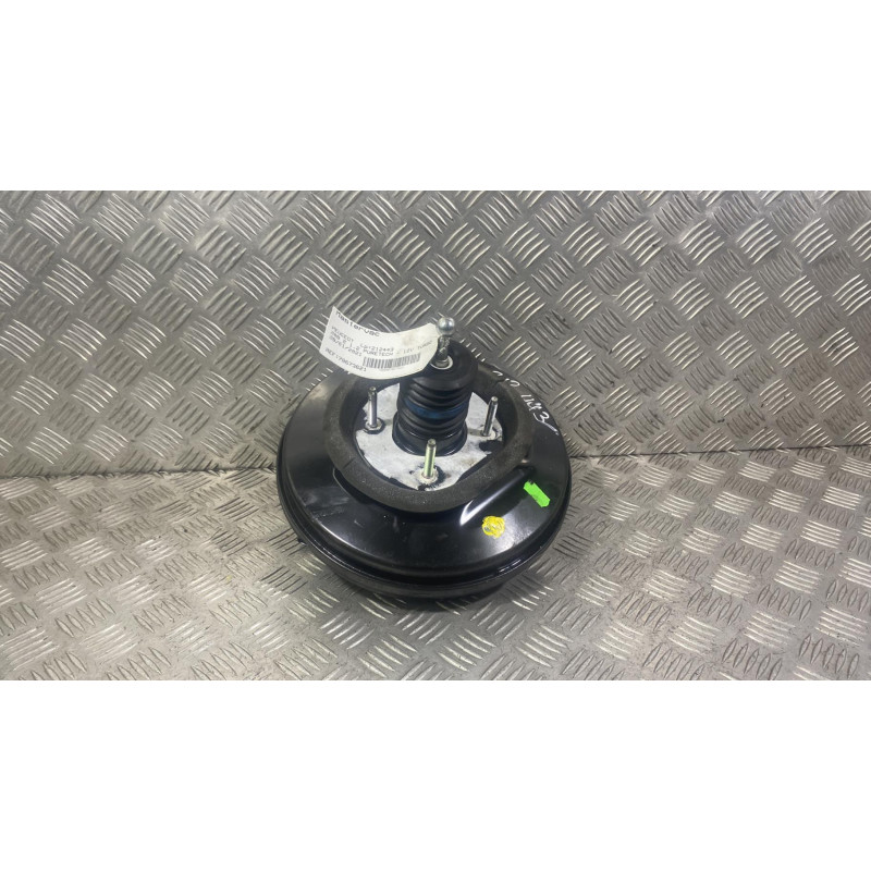 Mastervac PEUGEOT 208 2 Photo n°3