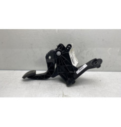 Pedale d'embrayage PEUGEOT 208 2