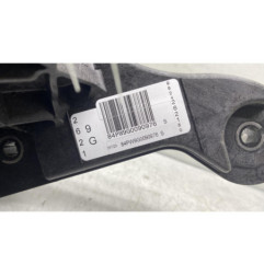 Pedale d'embrayage PEUGEOT 208 2