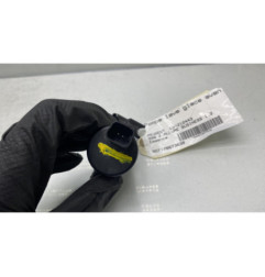 Pompe lave glace avant PEUGEOT 208 2