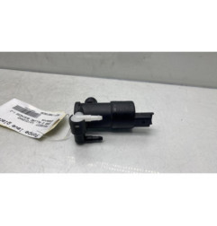 Pompe lave glace avant PEUGEOT 208 2