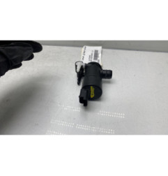 Pompe lave glace avant PEUGEOT 208 2