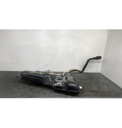 Reservoir essence PEUGEOT 208 2