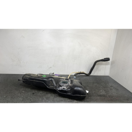 Reservoir essence PEUGEOT 208 2