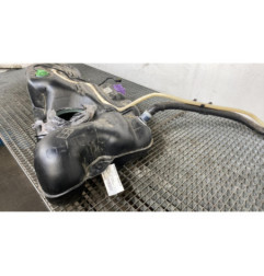 Reservoir essence PEUGEOT 208 2