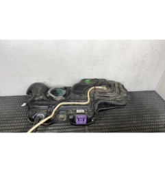 Reservoir essence PEUGEOT 208 2