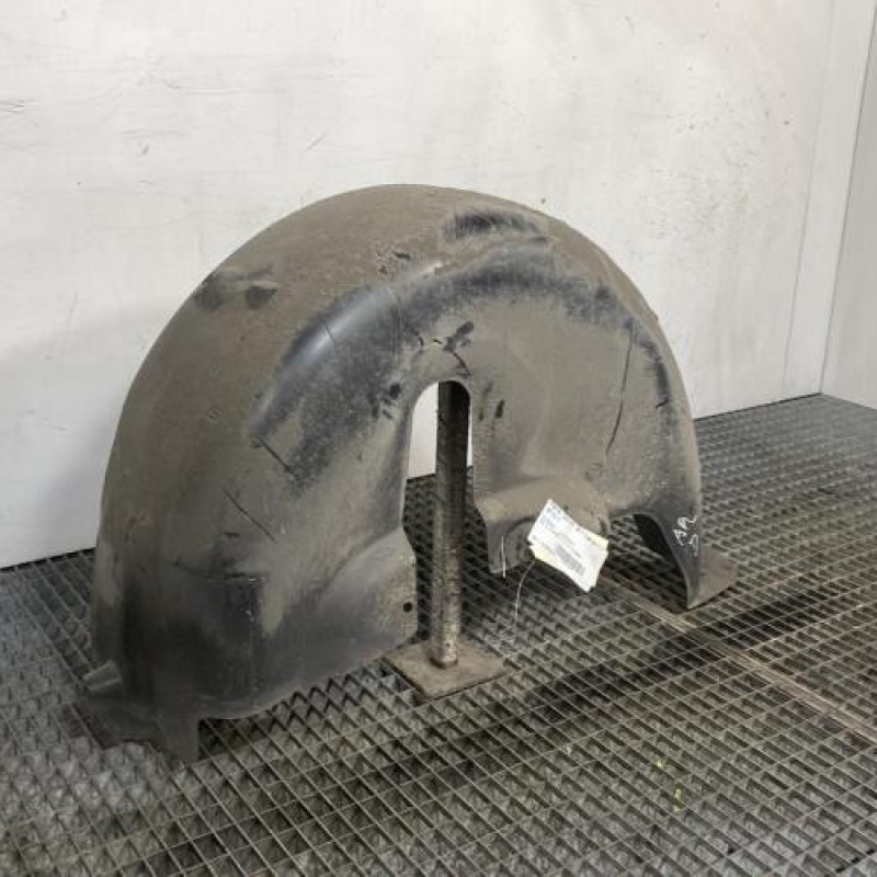 Pare boue arriere droit CITROEN C3 2 Photo n°2