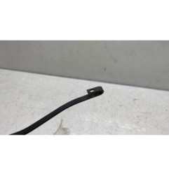 Bras essuie glace avant gauche RENAULT CLIO 2 CAMPUS