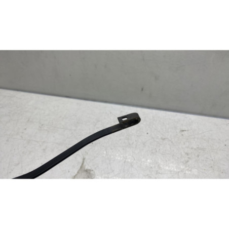 Bras essuie glace avant gauche RENAULT CLIO 2 CAMPUS