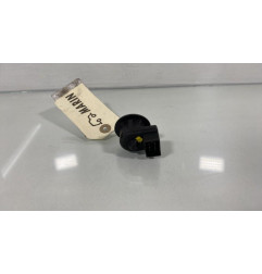 Commande retroviseurs RENAULT CLIO 2 CAMPUS Photo n°1