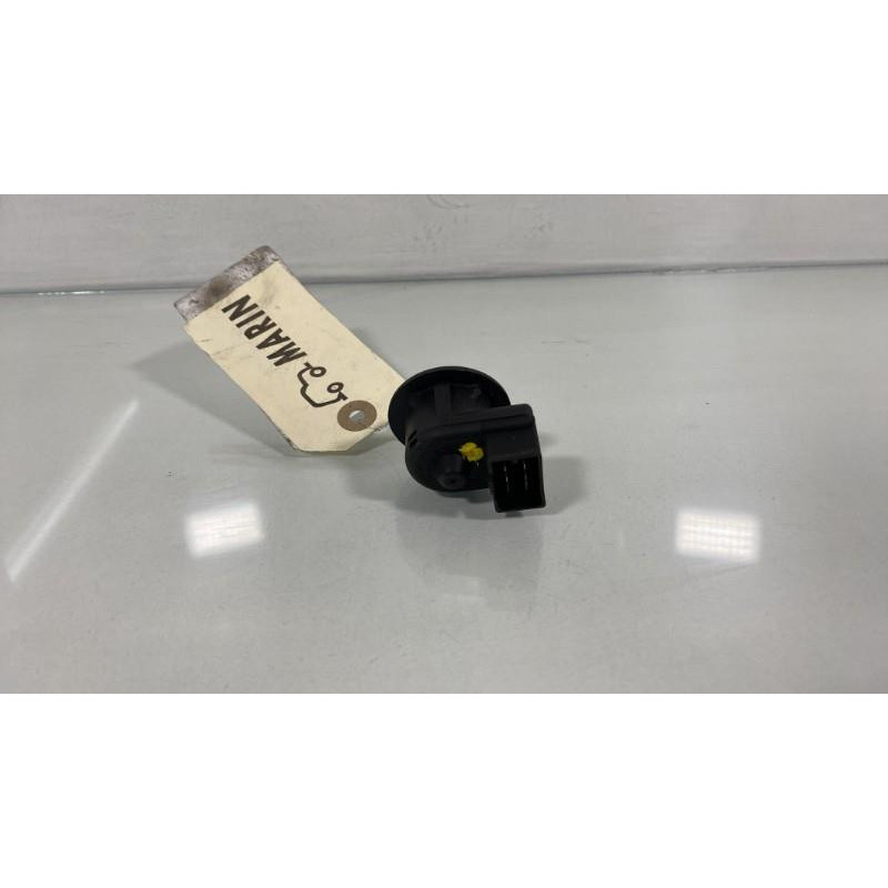Commande retroviseurs RENAULT CLIO 2 CAMPUS Photo n°1