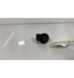Commande retroviseurs RENAULT CLIO 2 CAMPUS