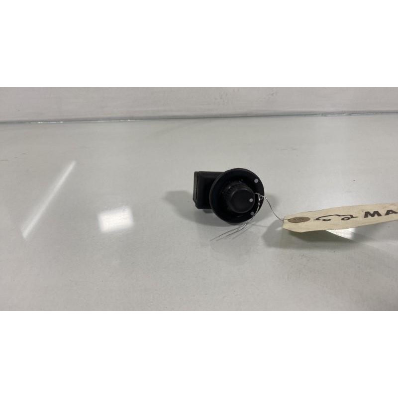 Commande retroviseurs RENAULT CLIO 2 CAMPUS Photo n°3