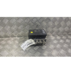 Bloc ABS (freins anti-blocage) PEUGEOT 208 1