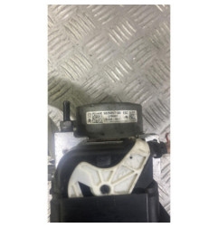 Bloc ABS (freins anti-blocage) PEUGEOT 208 1
