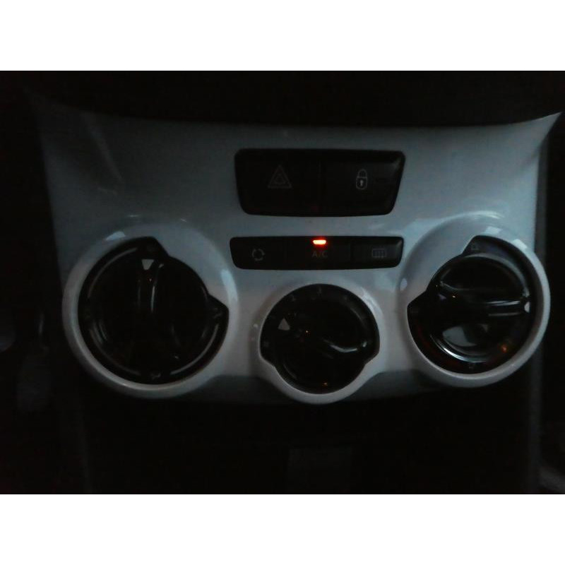 Boitier BSI PEUGEOT 208 1 Photo n°8