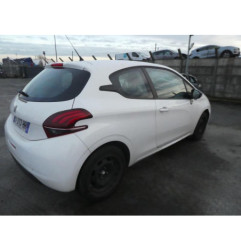 Boitier BSI PEUGEOT 208 1