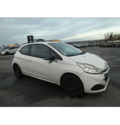 Boitier BSI PEUGEOT 208 1