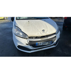 Boitier BSI PEUGEOT 208 1