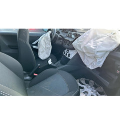 Boitier BSI PEUGEOT 208 1