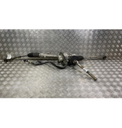 Cremaillere assistee PEUGEOT 208 1 Photo n°1