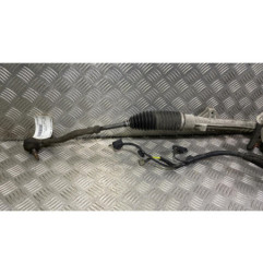 Cremaillere assistee PEUGEOT 208 1