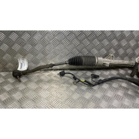 Cremaillere assistee PEUGEOT 208 1
