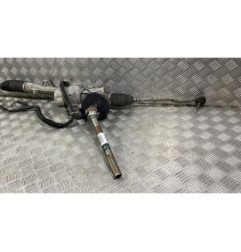 Cremaillere assistee PEUGEOT 208 1