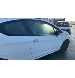 Cremaillere assistee PEUGEOT 208 1
