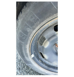 Cremaillere assistee PEUGEOT 208 1
