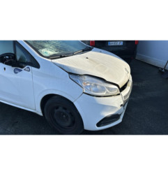 Cremaillere assistee PEUGEOT 208 1