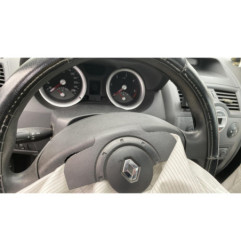 Boitier UCH RENAULT MEGANE 2
