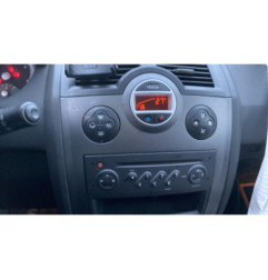 Boitier UCH RENAULT MEGANE 2