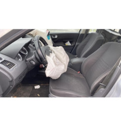 Boitier UCH RENAULT MEGANE 2