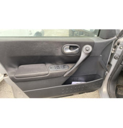 Boitier UCH RENAULT MEGANE 2