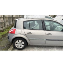Boitier UCH RENAULT MEGANE 2