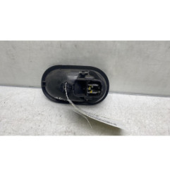 Poignee interieur avant gauche RENAULT MODUS Photo n°1