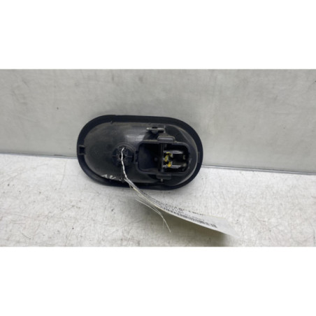 Poignee interieur avant gauche RENAULT MODUS Photo n°1
