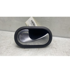 Poignee interieur avant gauche RENAULT MODUS